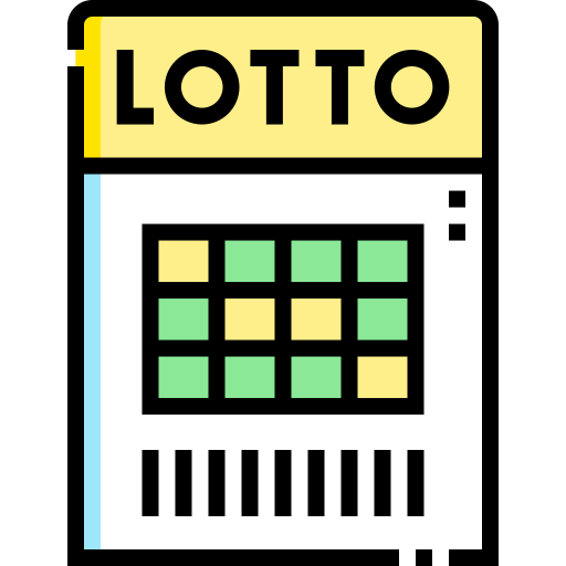 lotto